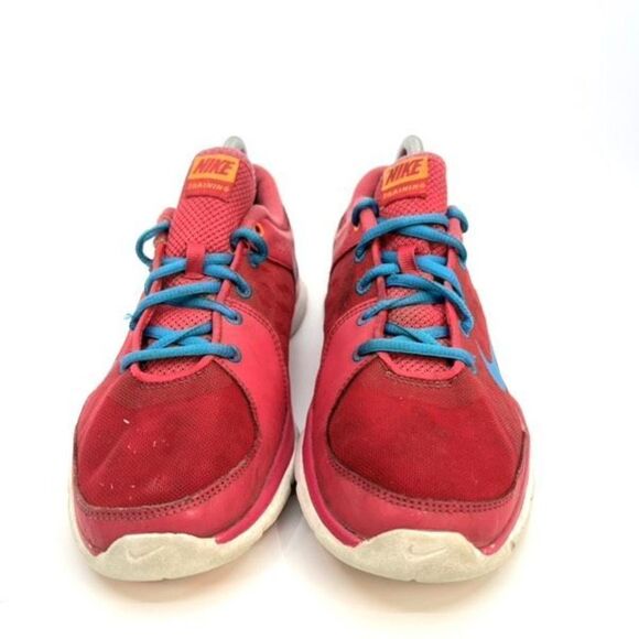 Nike sneaker Womens 9 - Picture 4 of 9